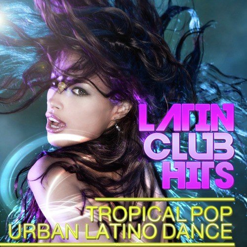 latin club