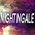 nightangle