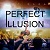 perfect_illusion