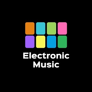 electronic-music